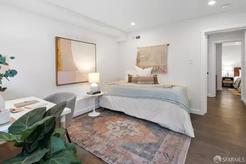 1612 Anza St, San Francisco, CA 94118 photo 40