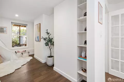 1612 Anza St, San Francisco, CA 94118 photo 38