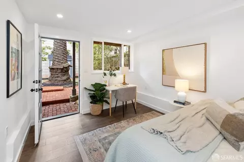 1612 Anza St, San Francisco, CA 94118 photo 41