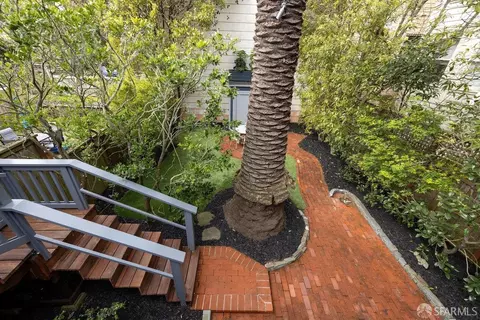 1612 Anza St, San Francisco, CA 94118 photo 19
