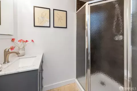1612 Anza St, San Francisco, CA 94118 photo 39