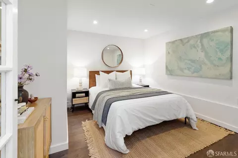 1612 Anza St, San Francisco, CA 94118 photo 36