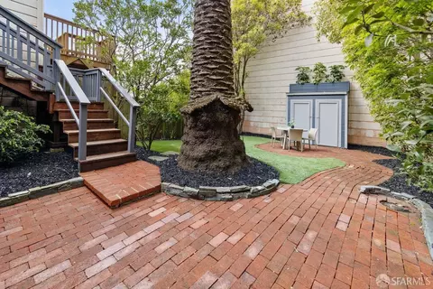 1612 Anza St, San Francisco, CA 94118 photo 44