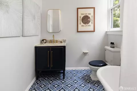 1612 Anza St, San Francisco, CA 94118 photo 24
