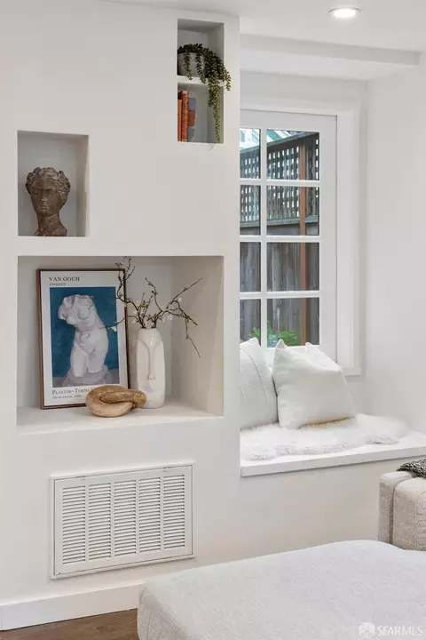 1612 Anza St, San Francisco, CA 94118 photo 35