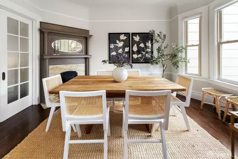1612 Anza St, San Francisco, CA 94118 photo 9