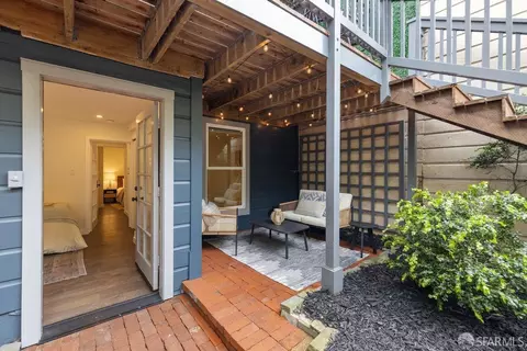 1612 Anza St, San Francisco, CA 94118 photo 43