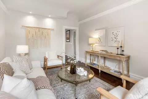 1612 Anza St, San Francisco, CA 94118 photo 6