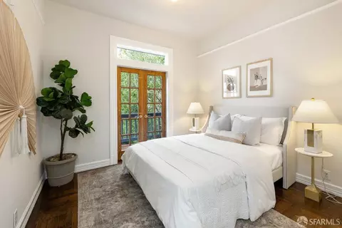 1612 Anza St, San Francisco, CA 94118 photo 21