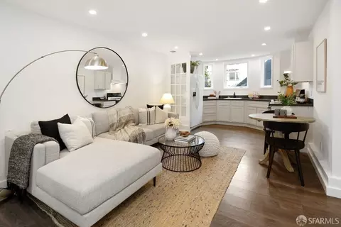 1612 Anza St, San Francisco, CA 94118 photo 32