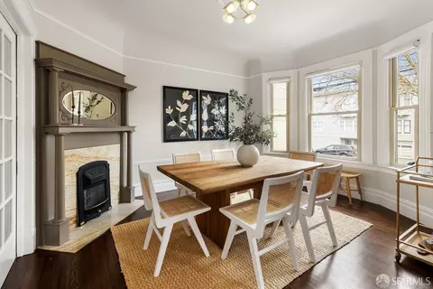 1612 Anza St, San Francisco, CA 94118 photo 8