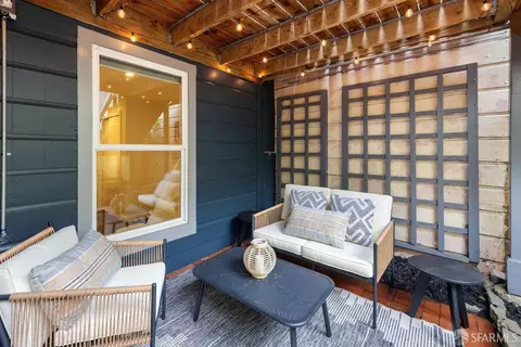 1612 Anza St, San Francisco, CA 94118 photo 45
