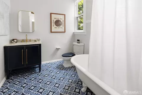 1612 Anza St, San Francisco, CA 94118 photo 25