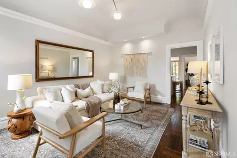 1612 Anza St, San Francisco, CA 94118 photo 5