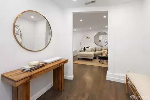 1612 Anza St, San Francisco, CA 94118 photo 30