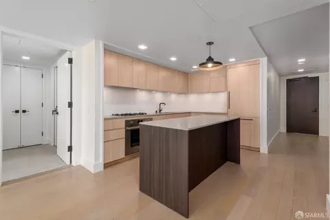 950 Tennessee St #127, San Francisco, CA 94107
