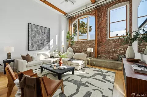 720 York St #109, San Francisco, CA 94110