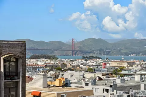 2920 Buchanan St #4, San Francisco, CA 94123
