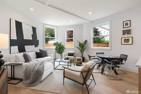 350 San Jose Ave #2, San Francisco, CA 94110