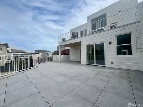 350 San Jose Ave #10, San Francisco, CA 94110