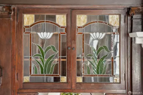 Other - 166 Dolores St, San Francisco, CA 94103 photo 6 of 7