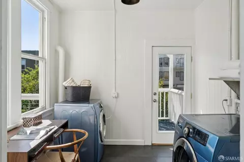 Other - 166 Dolores St, San Francisco, CA 94103 photo 4 of 7