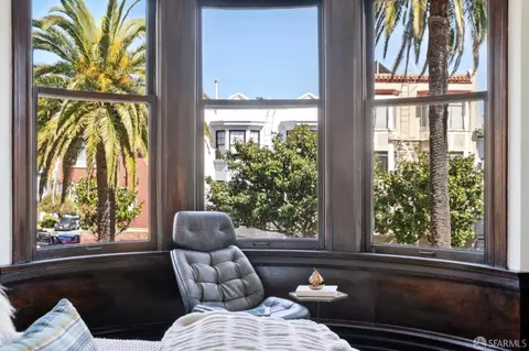 Other - 166 Dolores St, San Francisco, CA 94103 photo 3 of 7