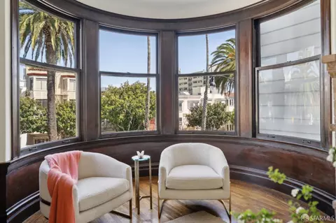 Other - 166 Dolores St, San Francisco, CA 94103 photo 1 of 7
