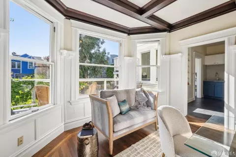 Other - 166 Dolores St, San Francisco, CA 94103 photo 5 of 7