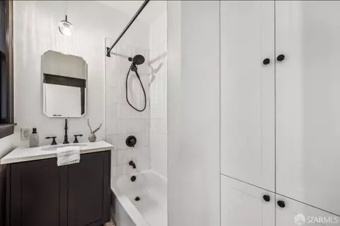 3958 18th St, San Francisco, CA 94114 photo 15