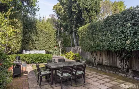 3958 18th St, San Francisco, CA 94114 photo 19