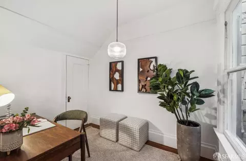 3958 18th St, San Francisco, CA 94114 photo 16