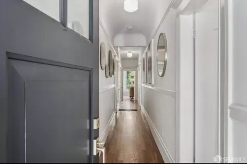3958 18th St, San Francisco, CA 94114 photo 3