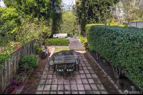 3958 18th St, San Francisco, CA 94114 photo 20