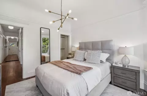 3958 18th St, San Francisco, CA 94114 photo 12