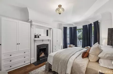 3958 18th St, San Francisco, CA 94114 photo 13