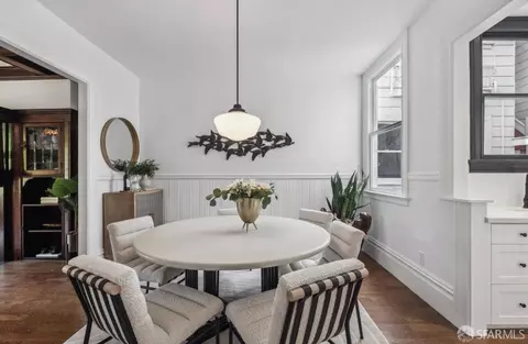 3958 18th St, San Francisco, CA 94114 photo 8