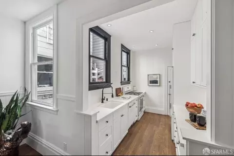 3958 18th St, San Francisco, CA 94114 photo 10