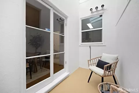 Other - 444 33rd Ave, San Francisco, CA 94121 photo 7 of 19
