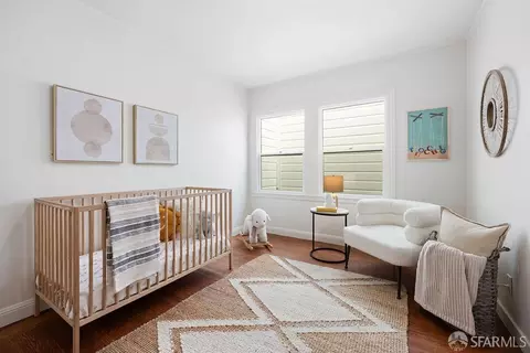 Other - 444 33rd Ave, San Francisco, CA 94121 photo 8 of 19