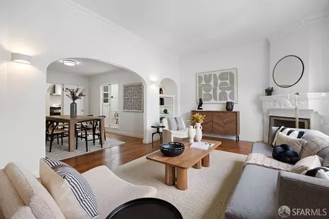 Other - 444 33rd Ave, San Francisco, CA 94121 photo 4 of 19