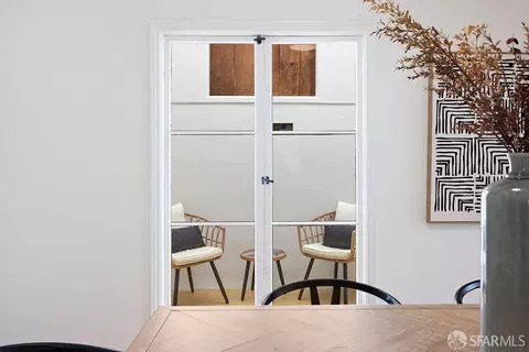 Other - 444 33rd Ave, San Francisco, CA 94121 photo 6 of 19