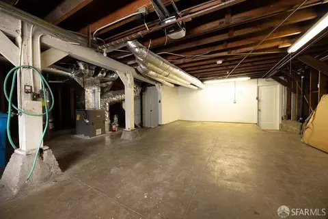 Other - 444 33rd Ave, San Francisco, CA 94121 photo 18 of 19