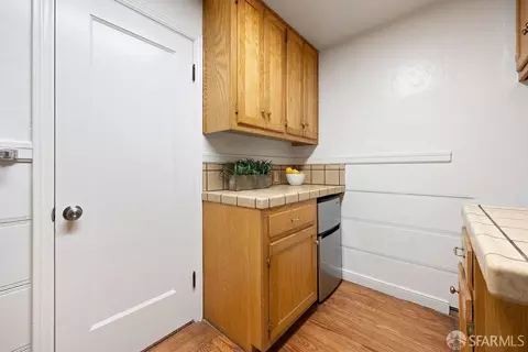 Other - 444 33rd Ave, San Francisco, CA 94121 photo 13 of 19