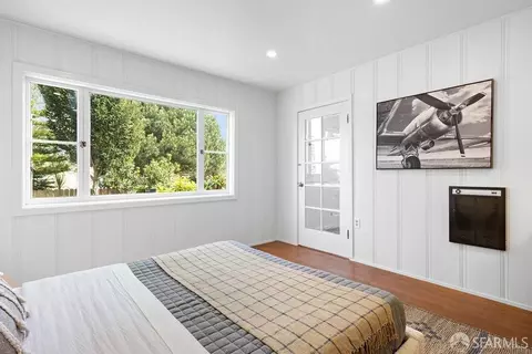 Other - 444 33rd Ave, San Francisco, CA 94121 photo 14 of 19