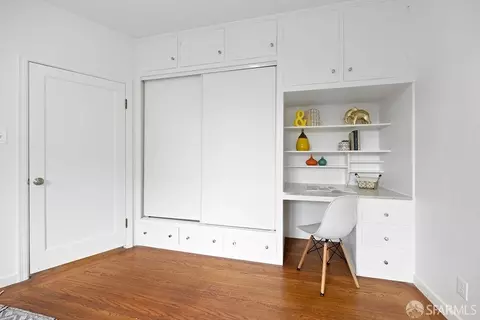Other - 444 33rd Ave, San Francisco, CA 94121 photo 11 of 19