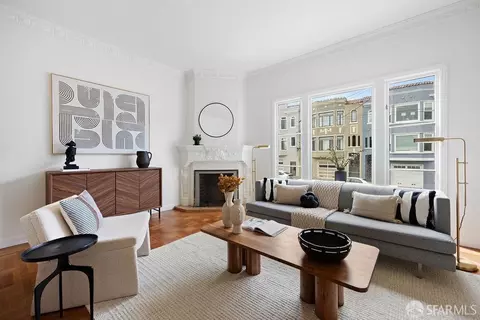 Other - 444 33rd Ave, San Francisco, CA 94121 photo 2 of 19