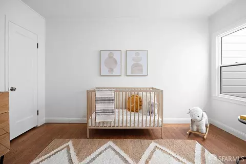 Other - 444 33rd Ave, San Francisco, CA 94121 photo 9 of 19