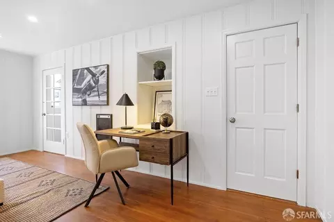 Other - 444 33rd Ave, San Francisco, CA 94121 photo 15 of 19