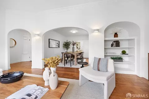 Other - 444 33rd Ave, San Francisco, CA 94121 photo 5 of 19